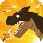 Cover Image of Download Hero of Archery  APK
