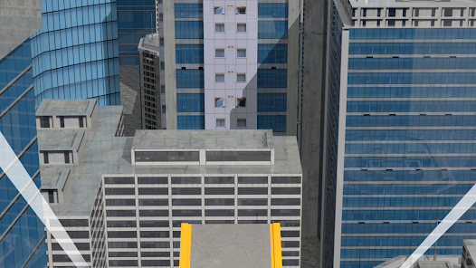 Ramp Car Jumping 2.3.2 Apk  Mod (Money/Unlocked) Gallery 6