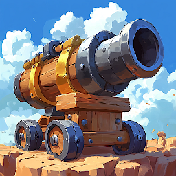 Легенды защиты башни Стратегия Mod Apk