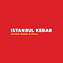 Istanbul Kebab Order Manager