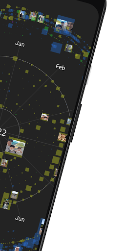 JJUMA diary Screen 2