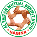Cover Image of Скачать Al Faizan Mutual Benefit Nidhi Limited 1.0.5 APK