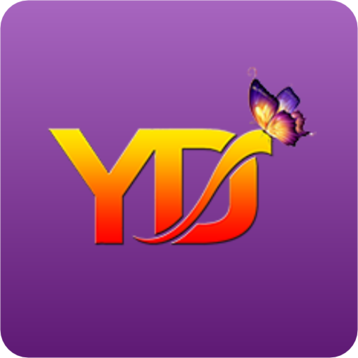 Yangi davr [rus tili] logo