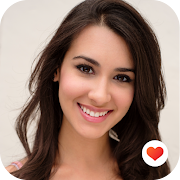 Latin Mingle- Dating Chat App for Latino Worldwide