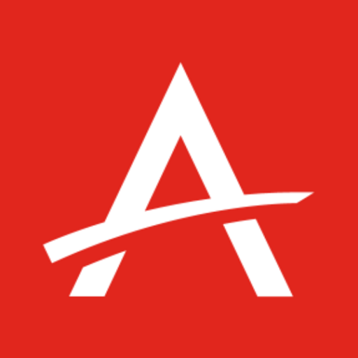 ARC Facilities logo