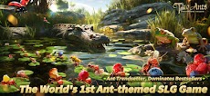 The Ants: Underground Kingdomのおすすめ画像3