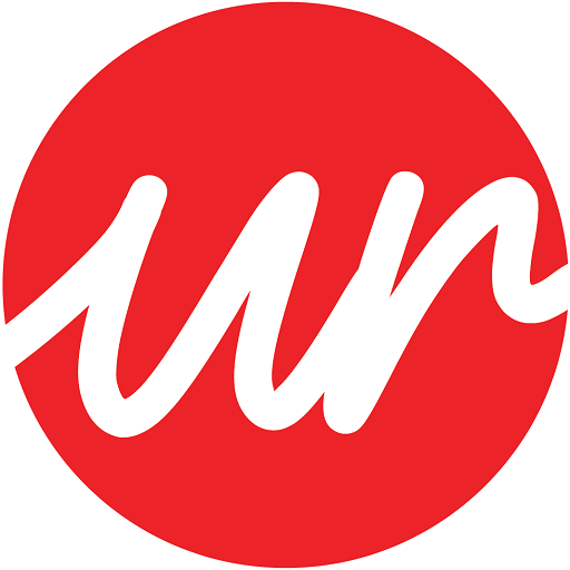 Uptown Radio logo