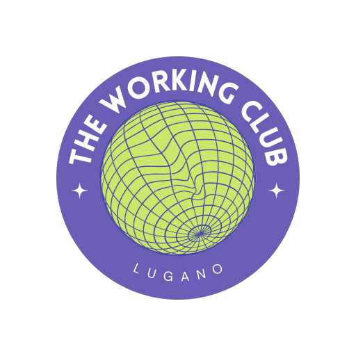 The Working Club