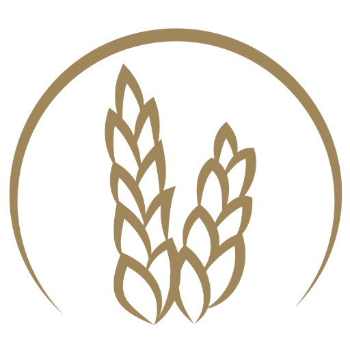 Hopewell Telford logo