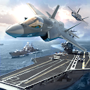 Herunterladen Gunship Battle Total Warfare Installieren Sie Neueste APK Downloader