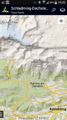 Schladming Dachsteinのおすすめ画像5