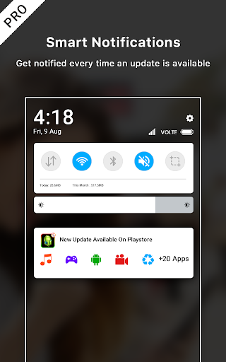 Download Update Software Latest Pro On Pc Mac With Appkiwi Apk Downloader