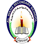 Cover Image of डाउनलोड Alwaha Primary and Secondary S  APK