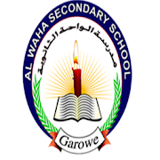 Alwaha Primary and Secondary School