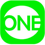 OneBody icon