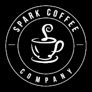 Spark Coffee Company