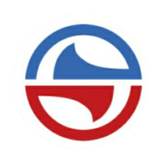 Teachera logo