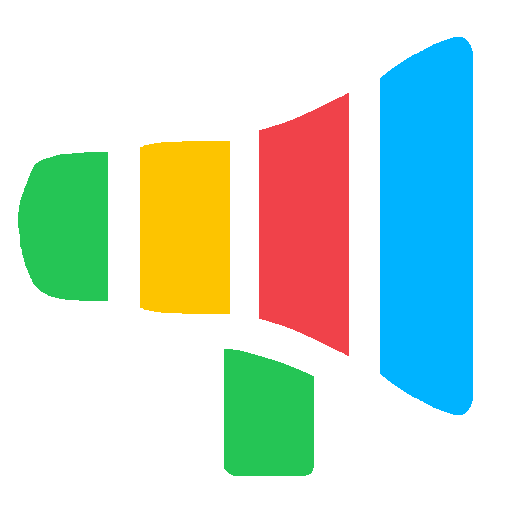 Bizu Ads：Ethiopia: Digital Ads logo