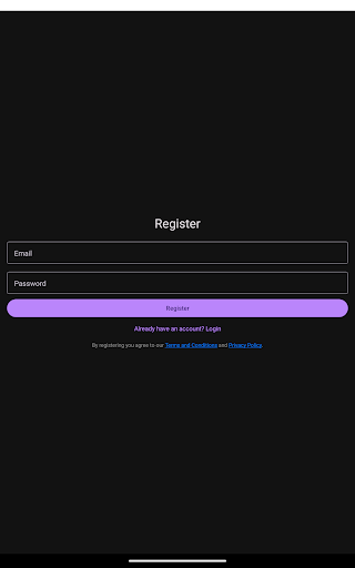 Meow - Real Dating App