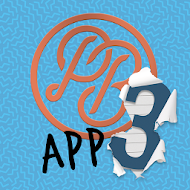 The Pointless Book 3 App APK