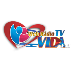 Web Rádio TV Vida FM