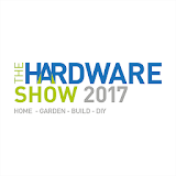 The Hardware Show 2017 icon