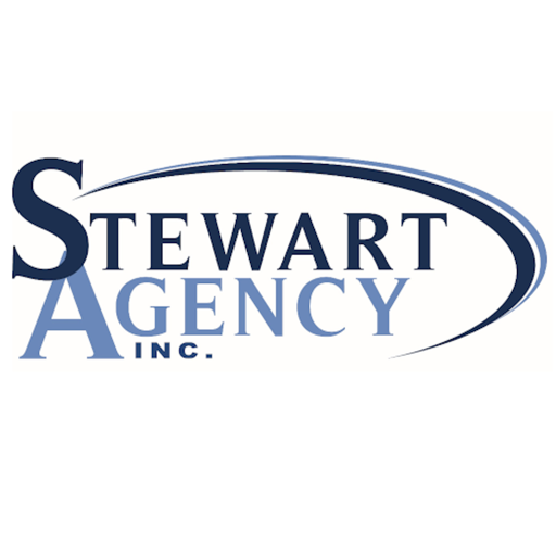 Stewart Agency Mobile - AppWisp.com