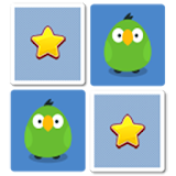 Memory for Kids icon