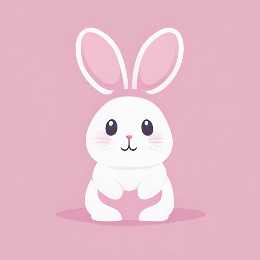 NovelApp logo