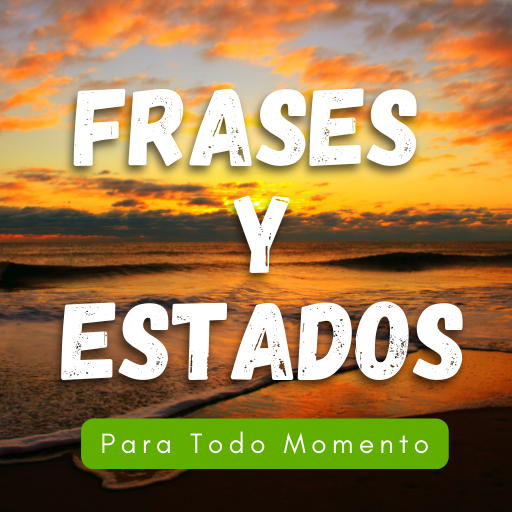 Frases y Estados Para Motivar - AppWisp.com