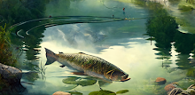Real Fishing APK