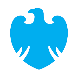 Icon image Barclays Verify