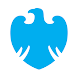 Barclays Verify - Androidアプリ