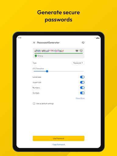 Logo https://play-lh.googleusercontent.com/6zrs7eaufztB-IMSIo7PdledV-CoVC7p2nZR6hH-YuCi298c8-bKQI5S9mrXUNXrAAL8