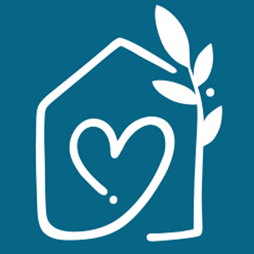 Мама Дома logo
