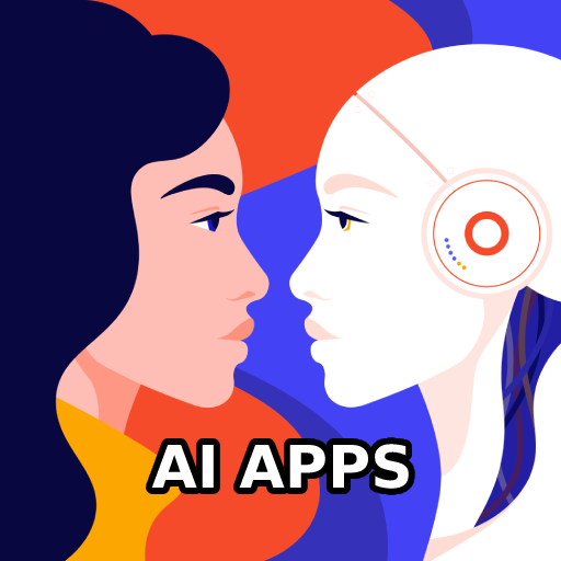 KI Tools & Chatbot Apps 2024 Laai af op Windows