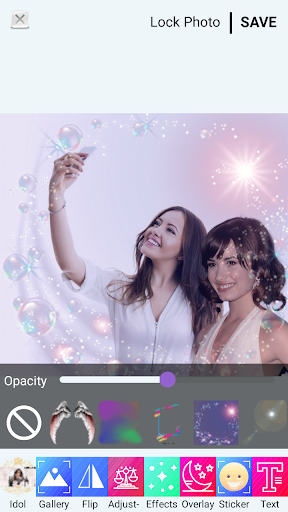 Create Images With Demi Lovato