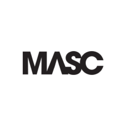 MASC logo