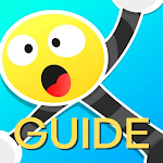 Cover Image of Herunterladen Guide For Stretch Guy 1.0 APK