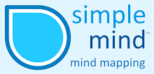 SimpleMind Lite - Mind Mapping APK