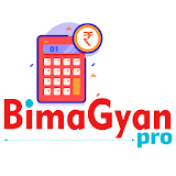 BimaGyan Pro icon