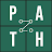 Download Path Phrase APK for Windows