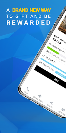 پیش نمایش برنامه