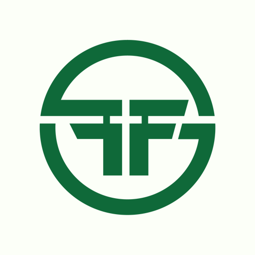 Family Fellowship logo