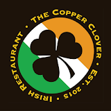 Copper Clover icon