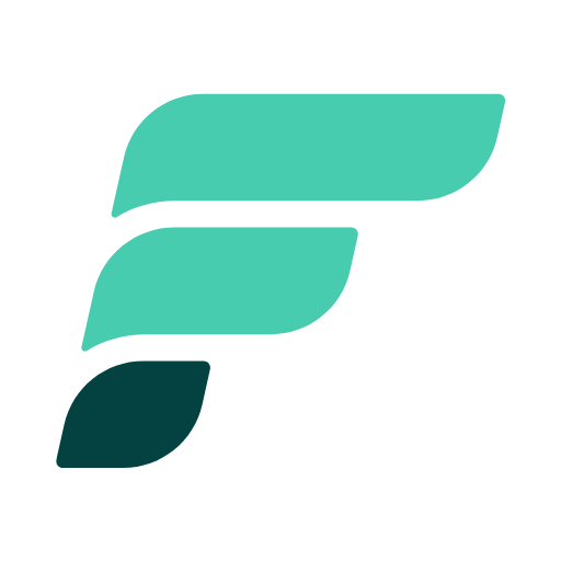 Finwello logo