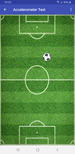 Logo https://play-lh.googleusercontent.com/6zvyvHSeOQcEJLsFnEJ0l83RJKbTXL2SiYbheSS37eMoRORYH27wmY0R-squRlwMahY