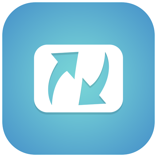 TopChrétien logo