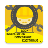 Installation électrique Pro icon