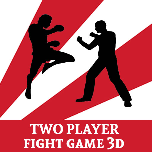 Two Player Fight Game - 2 Play Game for Android - Download